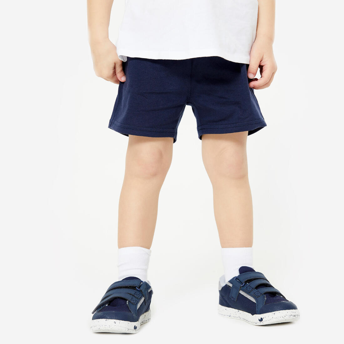 IMG_8516302_1