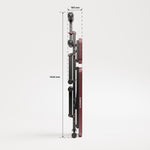Product thumbnail 4 of 21