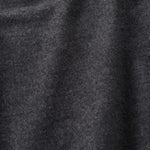 Product thumbnail 8 of 14