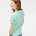 Product thumbnail 4 of 6