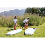 Product thumbnail 13 of 13