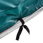 Product thumbnail 4 of 7