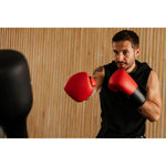 Product thumbnail 11 of 13