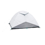 Product thumbnail 43 of 50