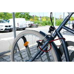 Product thumbnail 10 of 12