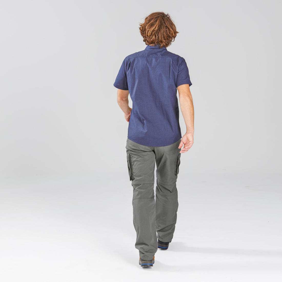IMG_8579871_6