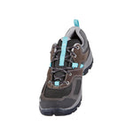 Product thumbnail 31 of 38