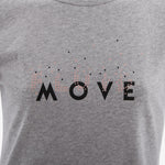 Product thumbnail 2 of 5