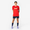 IMG_8949713_2