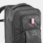 Product thumbnail 17 of 20