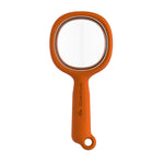 Product thumbnail 74 of 81