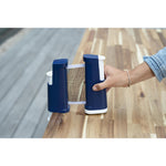 Product thumbnail 10 of 13