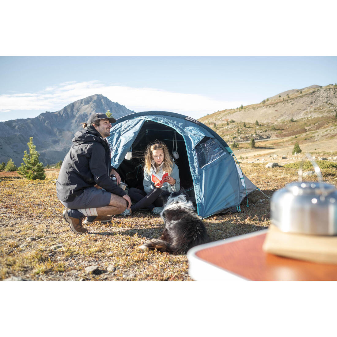 IMG_8641758_3