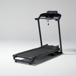 Product thumbnail 1 of 10