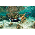IMG_2215241