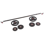 Product thumbnail 3 of 14