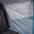 IMG_8492957_14