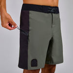 Product thumbnail 5 of 6