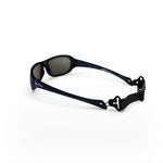 Product thumbnail 27 of 34