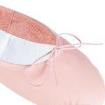 Product thumbnail 2 of 6