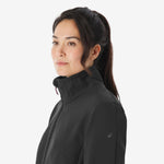 Product thumbnail 8 of 13