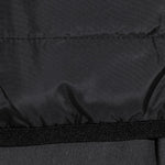 Product thumbnail 15 of 19