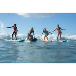 Product thumbnail 9 of 12