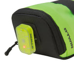 Product thumbnail 5 of 12
