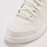Product thumbnail 4 of 7