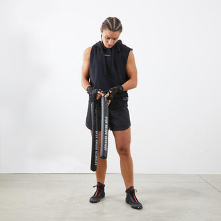 Image, photo 14 of 10