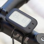 Product thumbnail 7 of 7