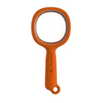 Product thumbnail 72 of 81