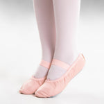 Product thumbnail 3 of 6