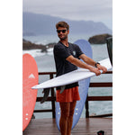 Product thumbnail 9 of 9