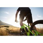 Product thumbnail 16 of 17