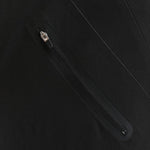 Product thumbnail 10 of 11