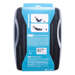 Product thumbnail 8 of 11