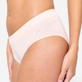 IMG_8853950_6