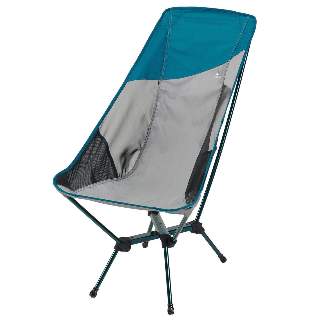 IMG_8512943_8