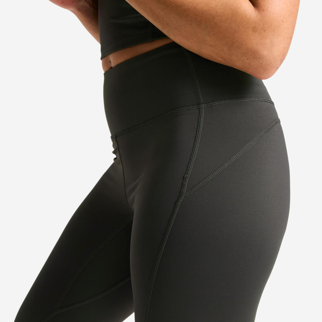 IMG_8942053_4