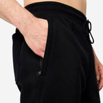 Product thumbnail 5 of 7