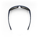 Product thumbnail 9 of 34