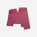 Product thumbnail 1 of 3