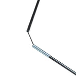 Product thumbnail 6 of 17