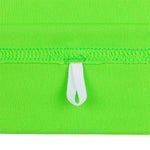 Product thumbnail 5 of 15