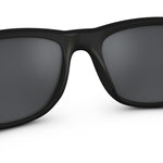 Product thumbnail 2 of 119