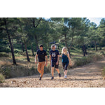 Product thumbnail 9 of 10