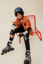 Product thumbnail 9 of 129