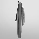 Product thumbnail 3 of 12