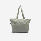 8940714